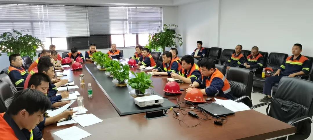 1604309944351435.jpg 微信圖片_20201102173745.jpg