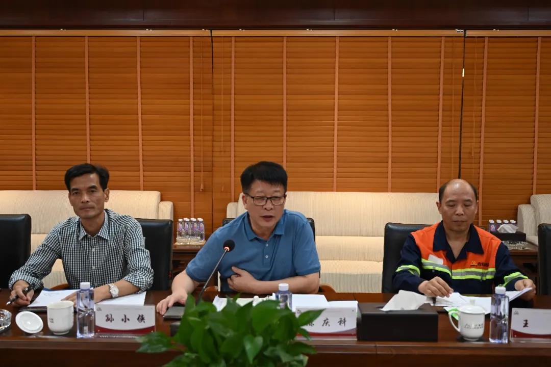 1604366195921250.jpg 微信圖片_20201103091621.jpg