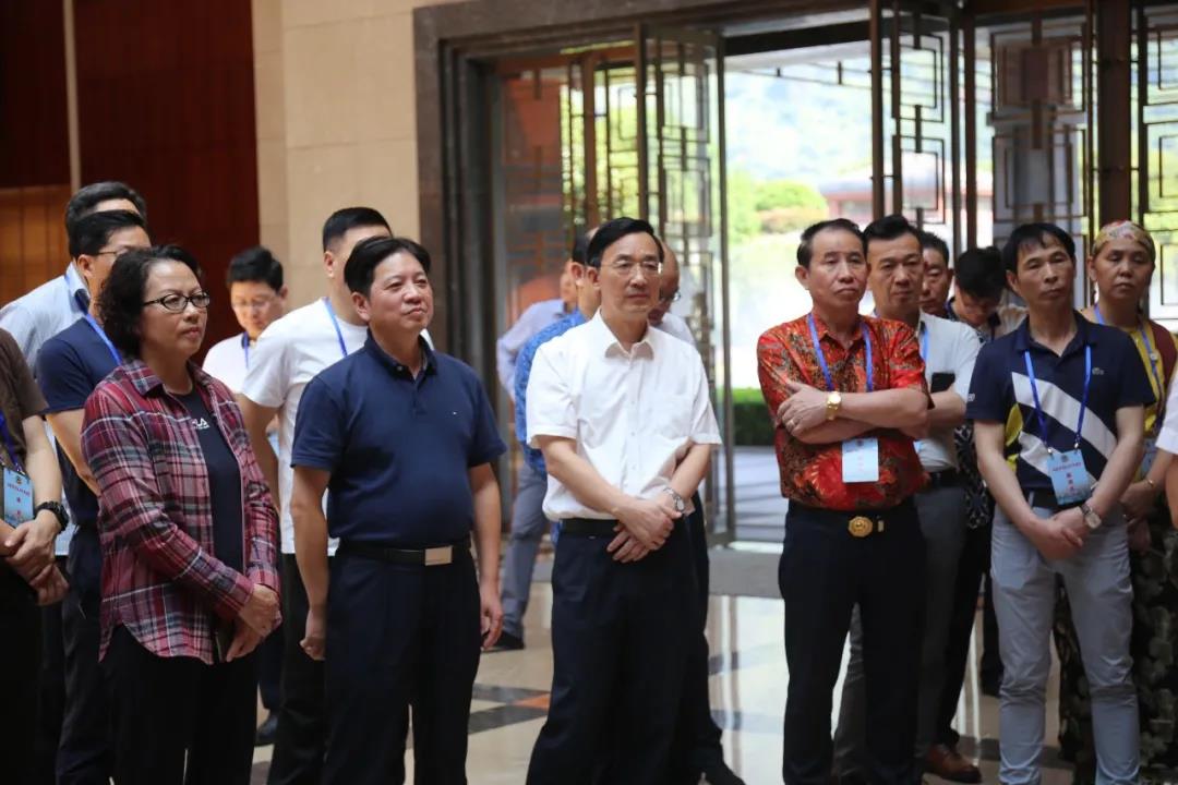 1604366334564527.jpg 微信圖片_20201103091857.jpg