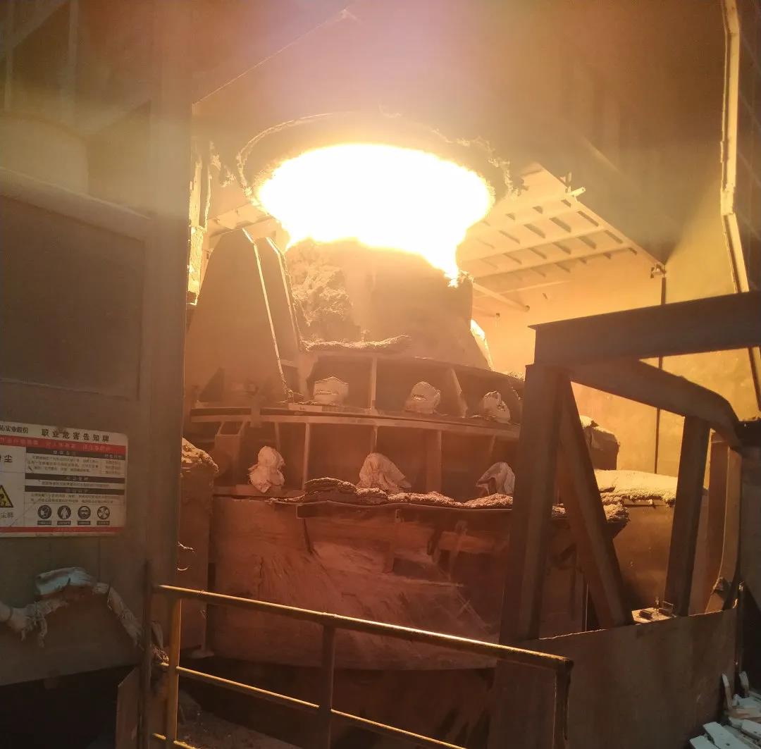 1609483933930704.jpg 微信圖片_20210101145330.jpg