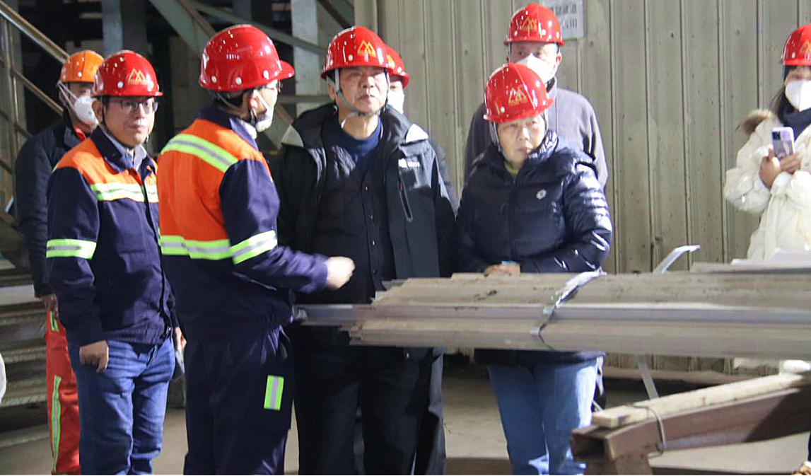 1612140189378147.png 圖片5.png