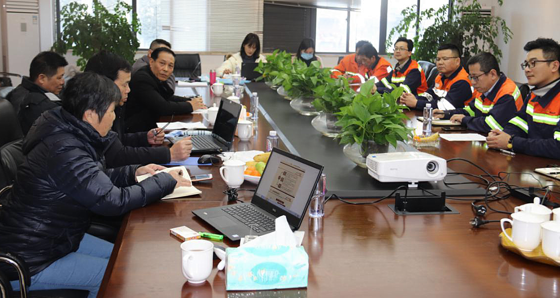 1612140205404271.png 圖片7.png