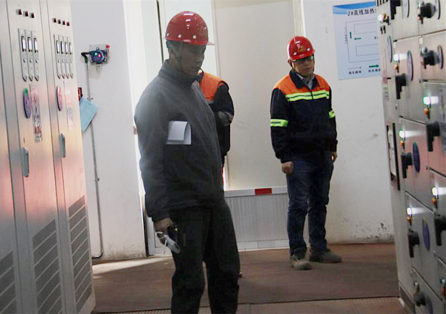 1612140215110498.png 圖片6.png