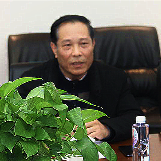 1612140253576152.png 圖片1.png