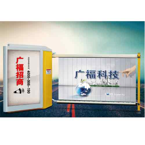 河北廣告平移門行業(yè)崛起 廣福金屬?gòu)S引領(lǐng)批發(fā)新風(fēng)尚